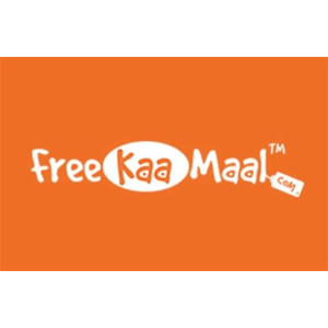 Freekaamaal.com